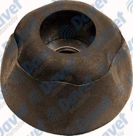 GROS 11120 Kasa Takozu Kisa H100 Kamyonet 94>